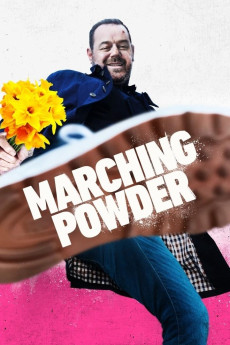Marching Powder (2025) download