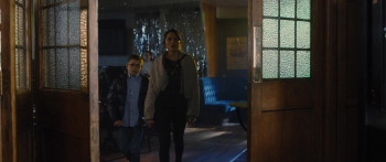 Marching Powder (2025) download