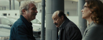 Marco (2024) download