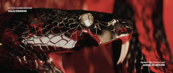 Marco (2024) download