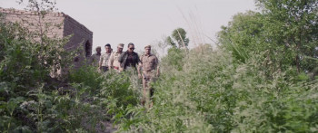 Mardaani 3 (2026) download