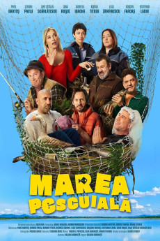Marea pescuiala (2025) download