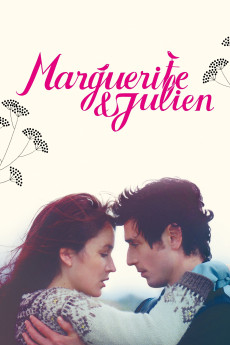 Marguerite & Julien (2015) download