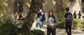 Marguerite's Theorem (2023) download