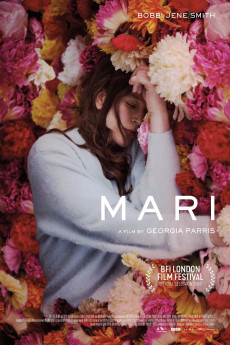 Mari (2018) download