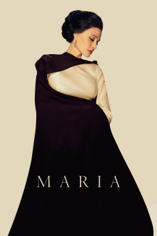 Maria (2024) download