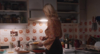 Maria (2024) download