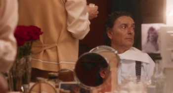 Maria (2024) download