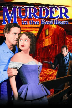 Maria Marten, or the Murder in the Red Barn (1935) download