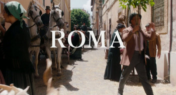 Maria Montessori (2023) download