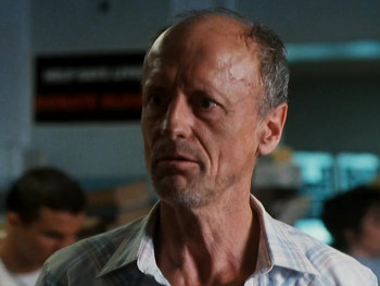 Maria si Mirabella in Tranzistoria (1989) download