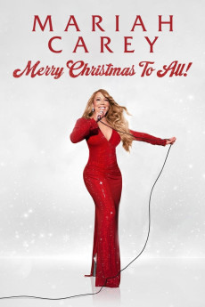Mariah Carey: Merry Christmas to All! (2022) download