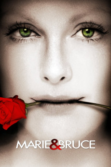 Marie and Bruce (2004) download