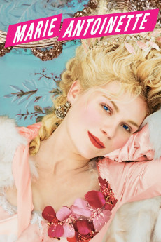 Marie Antoinette (2006) download