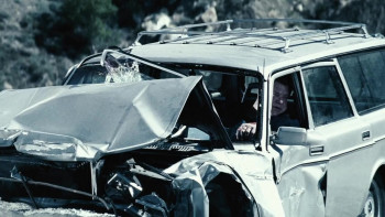 Marilyn Hotchkiss' Ballroom Dancing & Charm School (2005) download