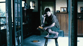 Marilyn Hotchkiss' Ballroom Dancing & Charm School (2005) download