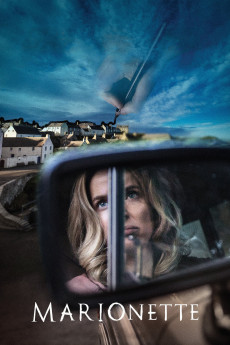 Marionette (2020) download