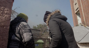 Mariupolis 2 (2022) download