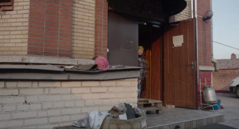 Mariupolis 2 (2022) download