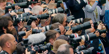 Mark Cavendish: Never Enough (2023) download