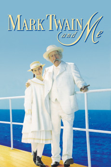 Mark Twain and Me (1991) download