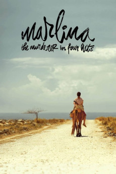 Marlina the Murderer in Four Acts (2017) download