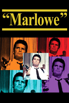 Marlowe (1969) download