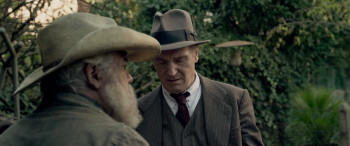 Marlowe (2022) download