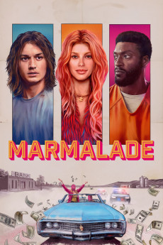 Marmalade (2024) download