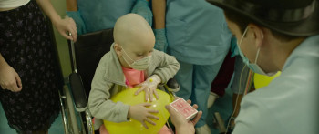 Marocco (2021) download