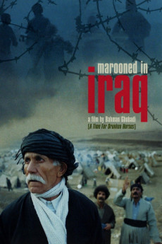 Marooned in Iraq (2002) download