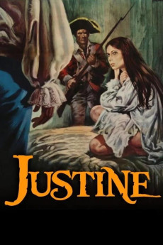 Marquis de Sade's Justine (1969) download
