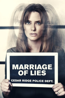 Marriage of Lies (2016) download
