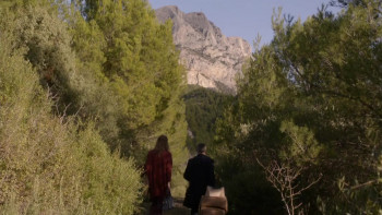 Married to a Stranger (2015) download