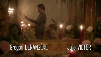 Married to a Stranger (2015) download