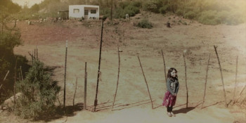 Married to El Chapo: Emma Coronel Speaks (2025) download