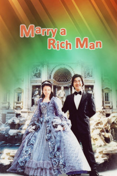 Marry a Rich Man (2002) download