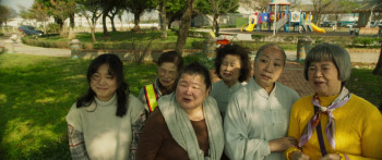 Marry My Dead Body (2022) download