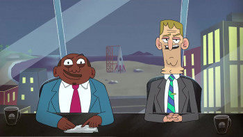 Mars (2024) download