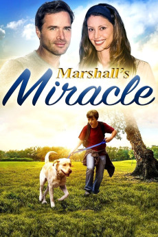 Marshall's Miracle (2015) download