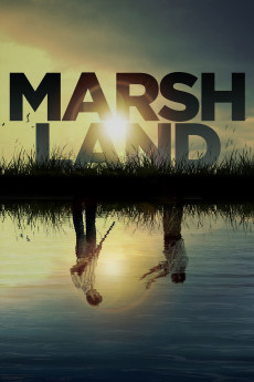 Marshland (2014) download