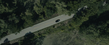 Marshmallow (2025) download