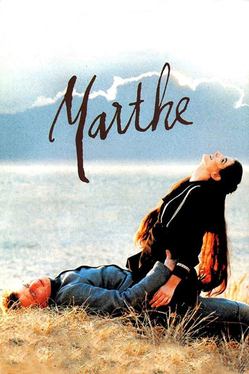 Marthe (1997) download