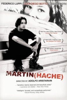 Martín (1997) download