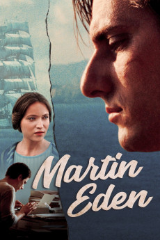 Martin Eden (2019) download