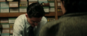 Marty Supreme (2025) download