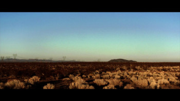 Marvel One-Shot: A Funny Thing Happened on the Way to Thor's Hammer (2011) download