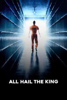 Marvel One-Shot: All Hail the King (2014) download