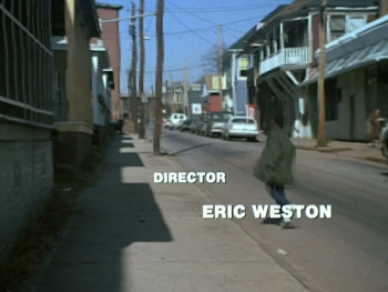 Marvin & Tige (1983) download