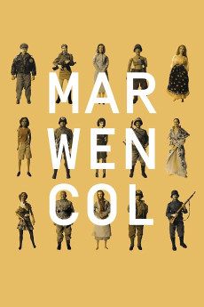 Marwencol (2010) download
